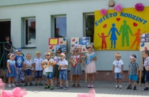 DSC00618