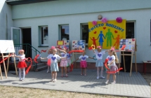 DSC00620