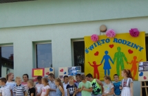 DSC00637