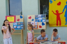DSC00645