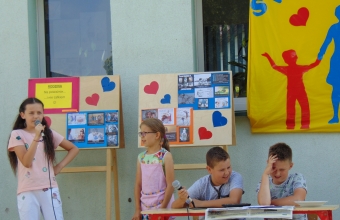 DSC00645