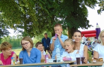 DSC00647