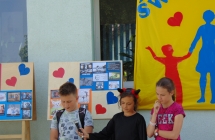 DSC00646