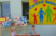 DSC00642
