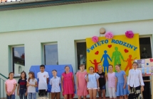 DSC00651