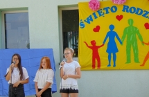 DSC00653