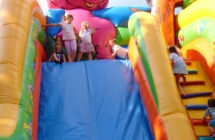 DSC00662