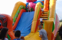 DSC00663