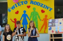 DSC00655