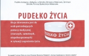 Pudelko zycia
