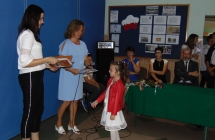 DSC00728