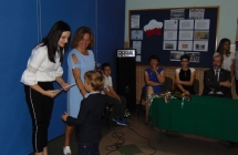 DSC00730