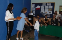 DSC00729