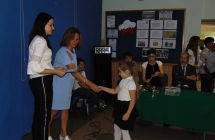 DSC00720