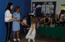 DSC00719