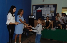 DSC00721