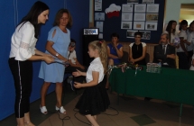 DSC00717
