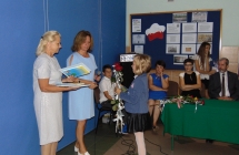 DSC00712
