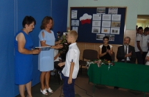 DSC00711