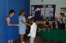 DSC00709