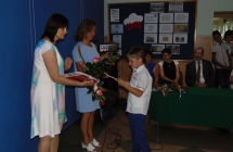 DSC00705