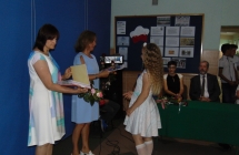 DSC00704