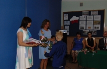 DSC00702