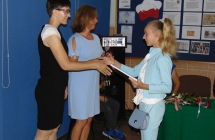 DSC00700