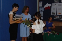DSC00696