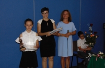 DSC00697
