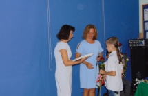 DSC00694
