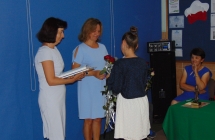 DSC00691