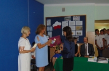 DSC00689