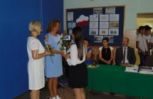 DSC00690