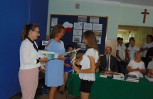 DSC00687