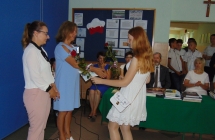 DSC00688