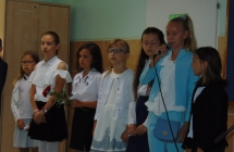 DSC00684