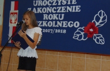 DSC00682